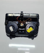 Bild in die Galerieansicht laden, 2011-2015 BMW 535i Cup Holder 9241714 5 Series F10 and F11 OEM