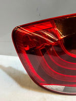 Load image into Gallery viewer, 2010-2015 BMW X1 E84 Tail Light, Left SIDE BACK LIGHT 2990109 ECE