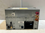 Load image into Gallery viewer, 2011 BMW 5' 6' 7' F11, F13, and X7 M6 Head Unit Navigation Radio 9274572 OEM