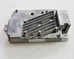 Load image into Gallery viewer, BMW G21 G22 G30 G31 X SERIES G01 G02 G05 G06 RP RAM MODULE BASIS VICS JP 5A24E81