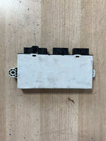 قم بتحميل الصورة إلى عارض الصور، 2009-2015 BMW 750i N63 4.4 V8 Engine Control Module 7609670