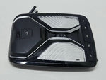 Load image into Gallery viewer, 9391452-2015-2018 BMW 740i G11 G12 RHD Roof Reading Light OEM