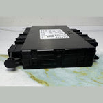 Load image into Gallery viewer, 2021 Mercedes AMG GT Seat Control Module A1729006903 W212 SLK C-Class, GLK,