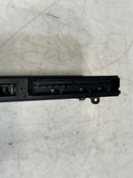 Load image into Gallery viewer, BMW 5 Series F10 F11 6 Series F12 F13 Body Control Module BCM 9286943 OEM