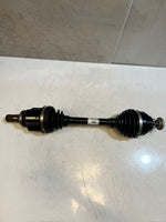 Load image into Gallery viewer, 2014-2024 Mini Cooper F55 F56 F57 Front Axle Left Drive Shaft 8643385