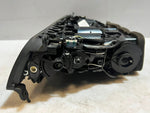 Load image into Gallery viewer, BMW 7 Series F01 F02 F03 F04 750i Center Dash Air Vent 9115859 OEM RHD