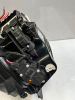 Load image into Gallery viewer, 2010 BMW 550i 5 Series F10 F11 Heater Blower Motor 9243950 OEM