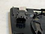 Load image into Gallery viewer, 2010-2013 BMW X5 E70 M3 LEFT SIDE Mirror Glass 5073012 OEM