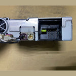 قم بتحميل الصورة إلى عارض الصور، BMW Radio Head Unit 9310455 1 Series F20 and 3 Series F30 F31