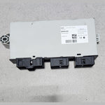 Load image into Gallery viewer, 2012-2016 BMW ActiveHybrid 5 Engine Control Unit 7643066Hybrid 3 5 7 and F10 N55