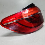 Load image into Gallery viewer, 2014-2019 BMW X6 Rear Tail Light 7314859 X6 F16 OEM