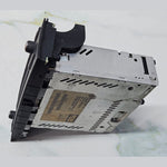 Load image into Gallery viewer, BMW 3 Series E90 E91 E92 Radio Cd Player Professional Control Unit 9231931 OEM