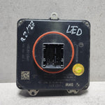 Load image into Gallery viewer, BMW Led Headlight Control Module 7457871 F20 F21 1 Series