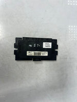 قم بتحميل الصورة إلى عارض الصور، 2007-2013 BMW X5 FRM2 E70 X6 E71 Footwell Light Control Module 9176825 OEM