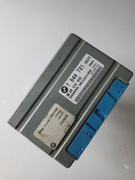 Bild in die Galerieansicht laden, 2004-2006 BMW X3 Transmission Control Module 7544721 X3 and E46 325i 330i models