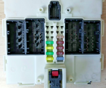 Bild in die Galerieansicht laden, BMW N47 F30 320D DDE Engine ECU Kit 8576344 OEM Diesel Control Module