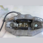 قم بتحميل الصورة إلى عارض الصور، OEM BMW front brake caliper for 2019-2025 X5, X6, X7 models G05 G06 G07 8843332