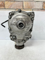 Load image into Gallery viewer, 2010-2015 BMW X1 E84 E90 E91 E92 F30 F31 Front Differential 7572051 OEM 3.64