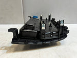 Load image into Gallery viewer, 2016 BMW X5 F15 X5M X6M AC Climate Control Panel 6817855 OEM
