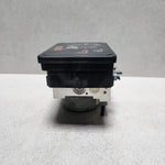قم بتحميل الصورة إلى عارض الصور، 2015-2019 BMW X1 Abs Pump Control Unit 7915657 2 Series Gran Tourer F46 F48 X2
