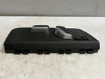قم بتحميل الصورة إلى عارض الصور، 2015 BMW 320i F30 3 Series Front Right Seat ADJUSTMENT Control Switch 9382436