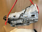 Load image into Gallery viewer, 2012-2016 BMW 320i F30 N20B20B 8HP45 Automatic Transmission 7643726