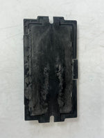 قم بتحميل الصورة إلى عارض الصور، 2012-2013 BMW 1' 3' 320i E92 E93 E87 Footwell Light Control Module 9263798 OEM