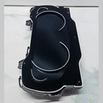 قم بتحميل الصورة إلى عارض الصور، BMW 750 740d G11 G12 Instrument Cluster Digital Speedometer 0263723053 OEM