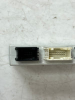 Load image into Gallery viewer, BMW 1' 3' E90 E91 E87 Parking Pdc Control Unit Module Rear 6982388 OEM