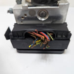 Load image into Gallery viewer, 2012 BMW 3 Series F30 328i Abs Anti-Lock Brake Pump Control Module Unit 6857324