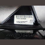 Bild in die Galerieansicht laden, 2015 BMW G12 750i Right Door Wing Mirror F0181116U6680 7 Series G11 G12 LHD