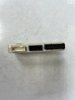 Load image into Gallery viewer, BMW 5 Series E39 Body Control Module BCM 8378634 OEM