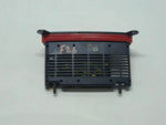 Load image into Gallery viewer, 7316151-2014-2017 BMW X3 F25 X4 F26 Headlight Control Module OEM