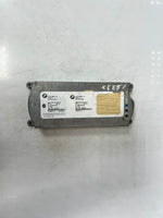 Load image into Gallery viewer, 2004-2010 BMW X3 X5 Bluetooth Telematics Control Module 9129851 OEM