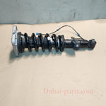 Load image into Gallery viewer, 2021-2024 BMW X5 Rear Right Shock Absorber With VDC 6896442 X5 G05 and X6 G06