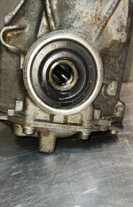 Load image into Gallery viewer, 2018-2024 BMW X3 Rear Differential 8643134 X3 G01 and X4 G02 3.38