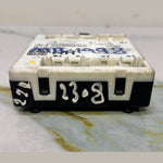 Load image into Gallery viewer, 2015 Mercedes-Benz W205 W222 Door Control Module Unit A 2229002308 S400 C200