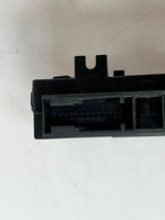Load image into Gallery viewer, BMW 2 SERIES F20 F21 F30 F31 F32 F56 Air Conditioning Control Module 9366304 OEM