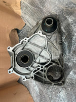 قم بتحميل الصورة إلى عارض الصور، 2009-2012 BMW X5 E70 and X6 E71 DISTRIBUTOR Transfer Case 7635753 OEM