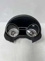 Load image into Gallery viewer, 2015-2017 Mercedes-Benz CLA180 C117 X117 W117 Instrument Cluster A1179007301