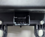 Bild in die Galerieansicht laden, 2017-2021 BMW M5 iDrive Controller 9459631 5 Series F90 F90 M5 LCI G30 G31 OEM