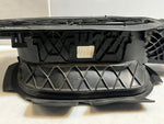 Load image into Gallery viewer, 2022 2023 2024 BMW iX i20 Fuel filler cap fuel flap OEM 51177953712 OEM