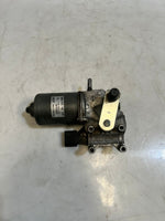 Bild in die Galerieansicht laden, 2007-2013 BMW X5 E70 Front Windshield Wiper Motor ASSEMBLY 7200536 OEM