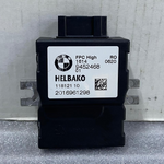 Load image into Gallery viewer, OEM BMW G11 G20 G21 G30 Fuel Pump Control Unit Module FPC ECU 9452468