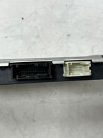 Load image into Gallery viewer, 2011-2015 BMW F10 F12 F07 550i 535i Footwell Light Control Module 9250456 OEM