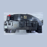 Load image into Gallery viewer, OEM BMW G11 G12 Switch Unit Steering Column Angle Sensor 6806353
