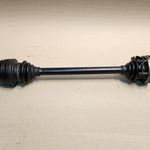 Load image into Gallery viewer, 2000-2001 BMW X5 Rear Drive Shaft RIGHT SIDE 7500914 X5 E53
