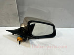 قم بتحميل الصورة إلى عارض الصور، 2013-2015 BMW 6 Series F12 F13 640i Door Mirror Right F0154104 OEM
