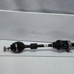 Load image into Gallery viewer, 2015-2022 BMW 1 2 Series F52, F45 F46, X1 F48, X2 Front Right Driveshaft 8657704