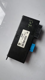 قم بتحميل الصورة إلى عارض الصور، 2012-16 BMW M5 Central Gateway Module 9372743 F10 F11